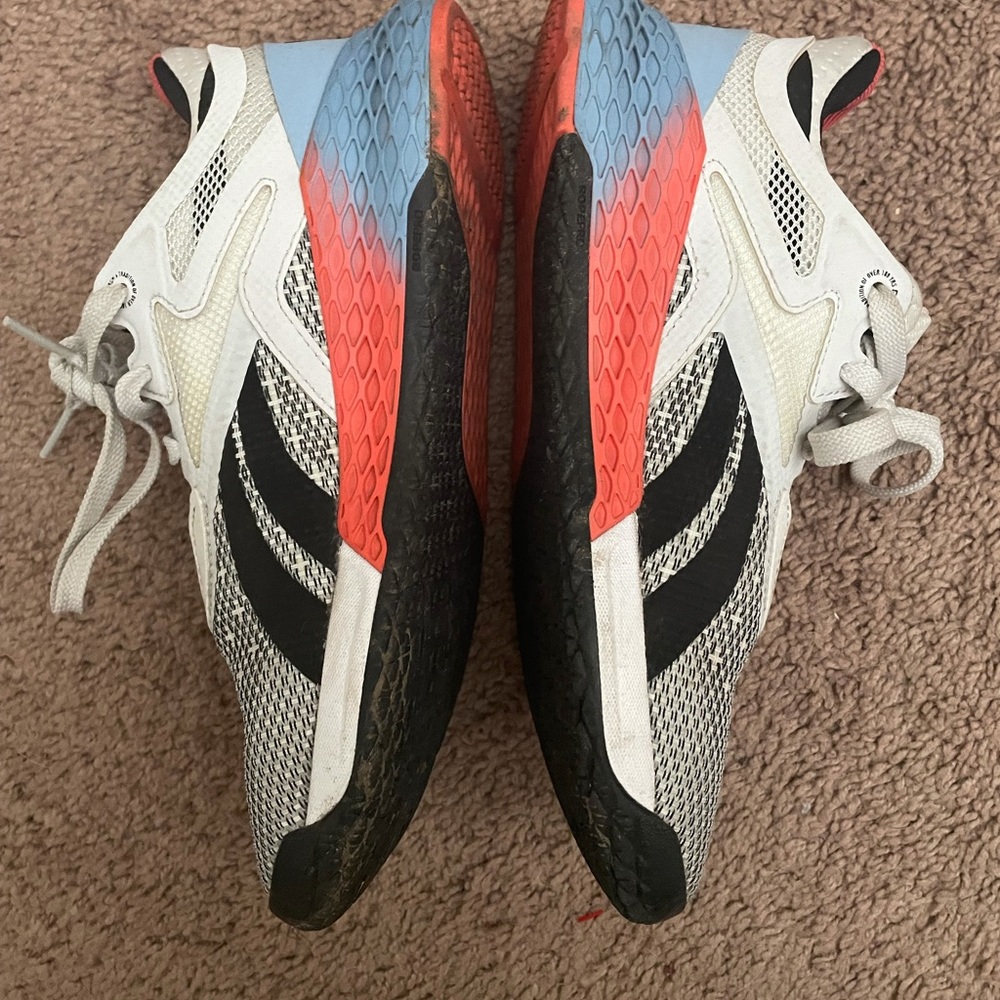 Reebok Nano X Women’s Training Shoes